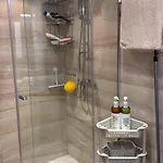 2-стаен аппартамент в Argisht Partez Apartment Varna