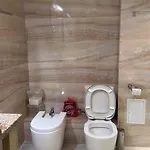 Appartement 2-стаен аппартамент в Argisht Partez