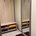 2-стаен аппартамент в Argisht Partez *