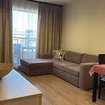 2-стаен аппартамент в Argisht Partez Appartement Varna