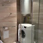 2-стаен аппартамент в Argisht Partez