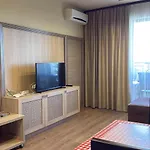 Appartement 2-стаен аппартамент в Argisht Partez *