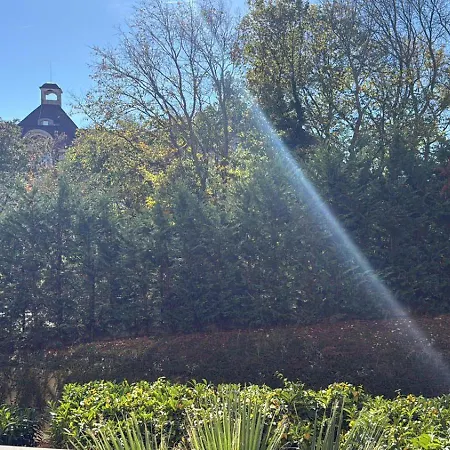 2-стаен аппартамент в Argisht Partez アパート