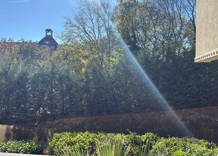 2-стаен аппартамент в Argisht Partez アパート